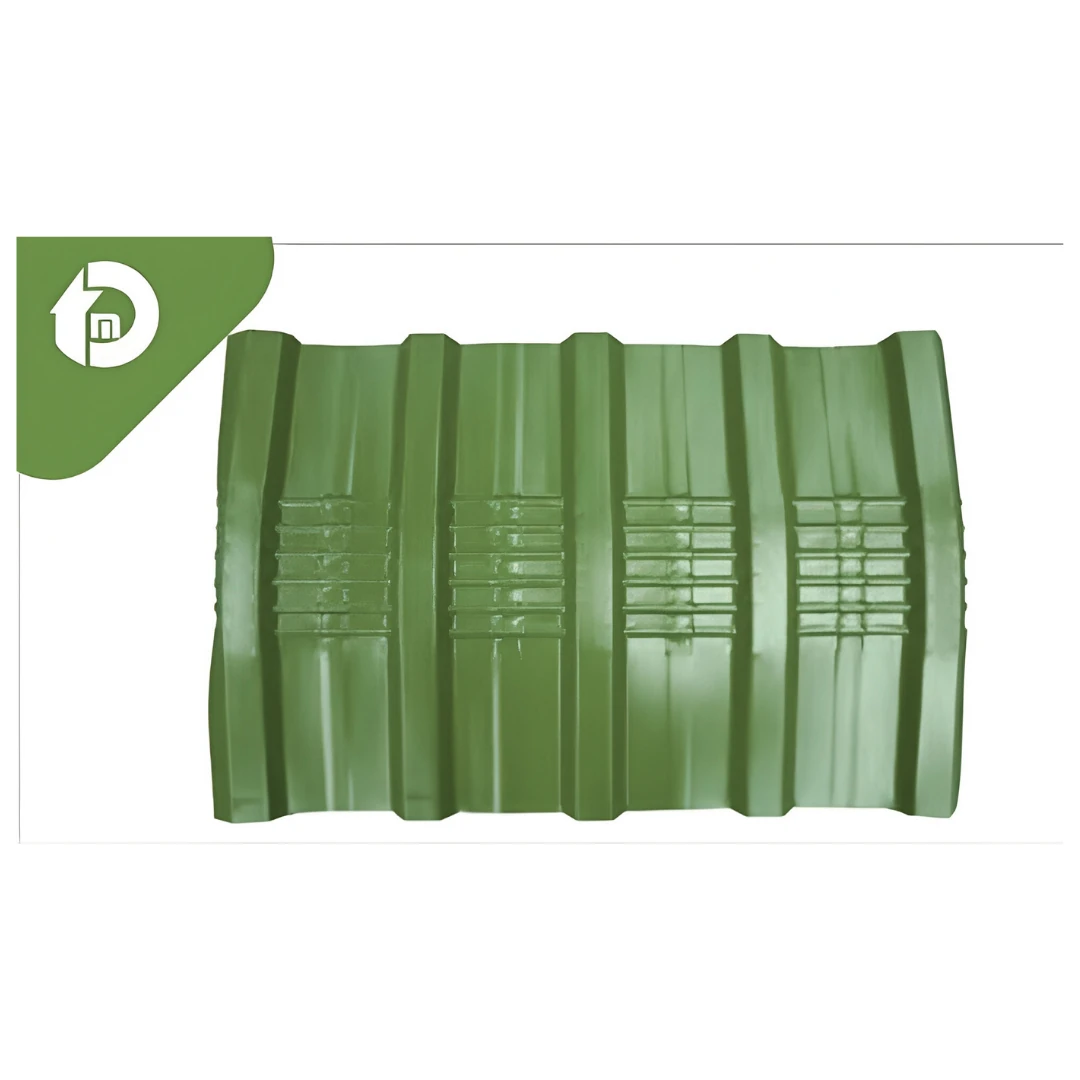 MAHYA TRAPEZ BOYALI 50*50*86 cm 6020