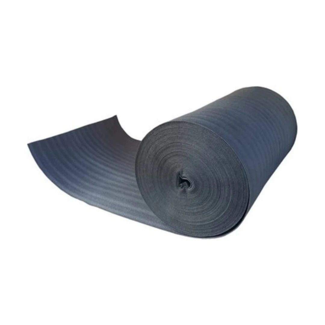 LAMİNANT PARKE ŞİLTESİ 5 MM