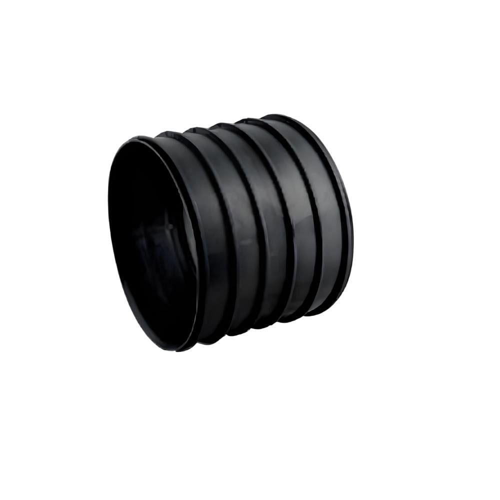 KORUGE MANSON 250 mm
