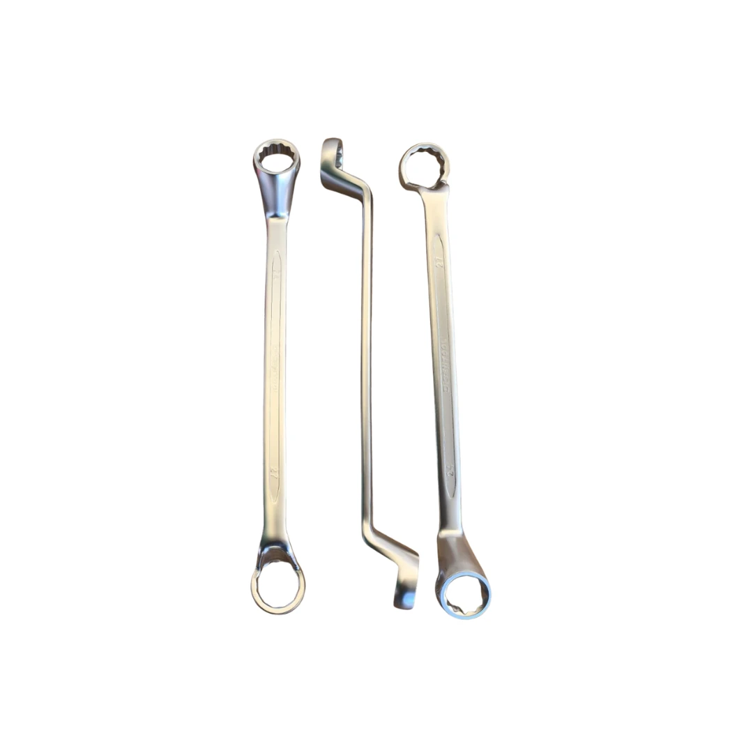 YILDIZ ANAHTAR 10*11