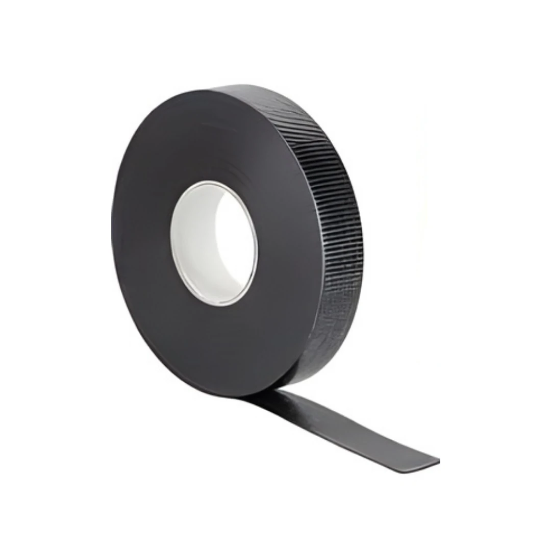 TAMİR BANDI ERİYEN YAPIŞKANSIZ 20MM*3MT DMAX4699