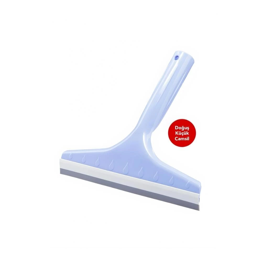 CAMSİL MEGA ÖZHAVAN 24 CM