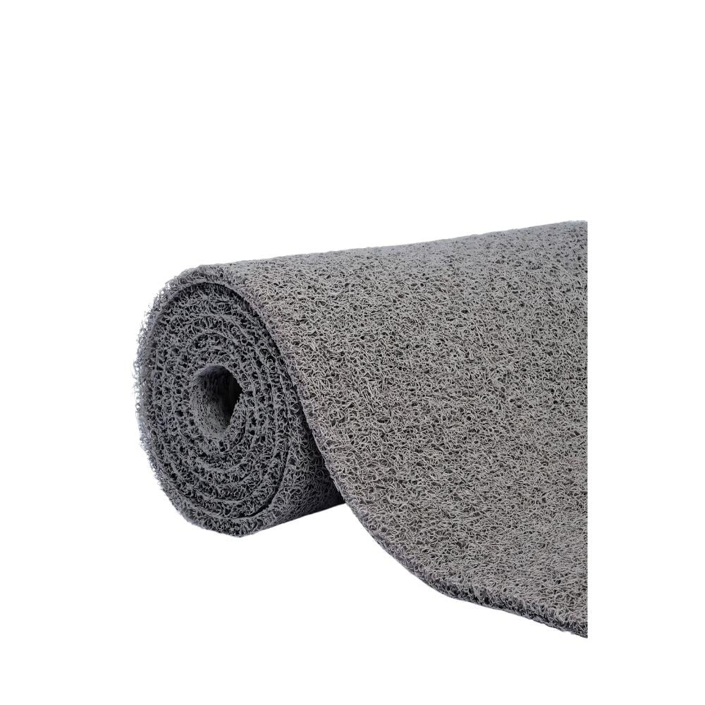 KIVIRCIK PASPAS ALTI 12 MM 100 CM GRI 20 METRE