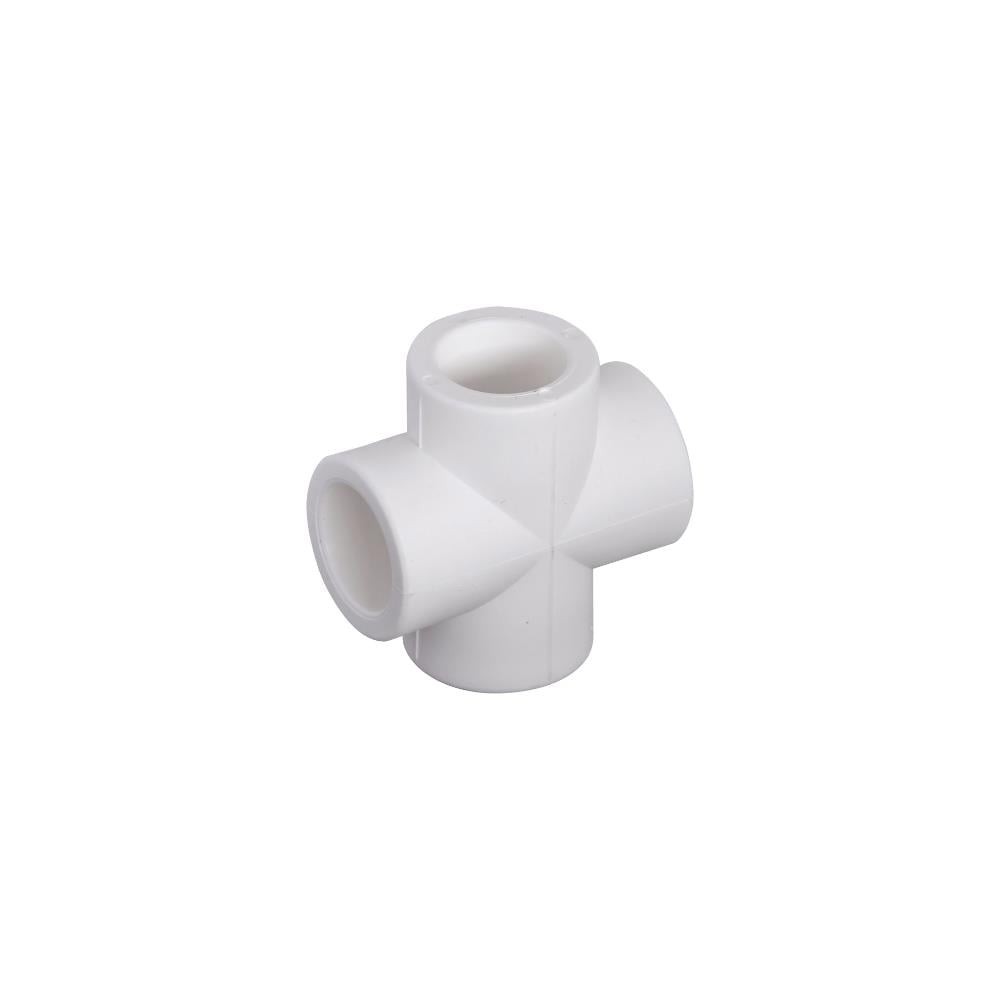 PPR Istavroz Byz d40