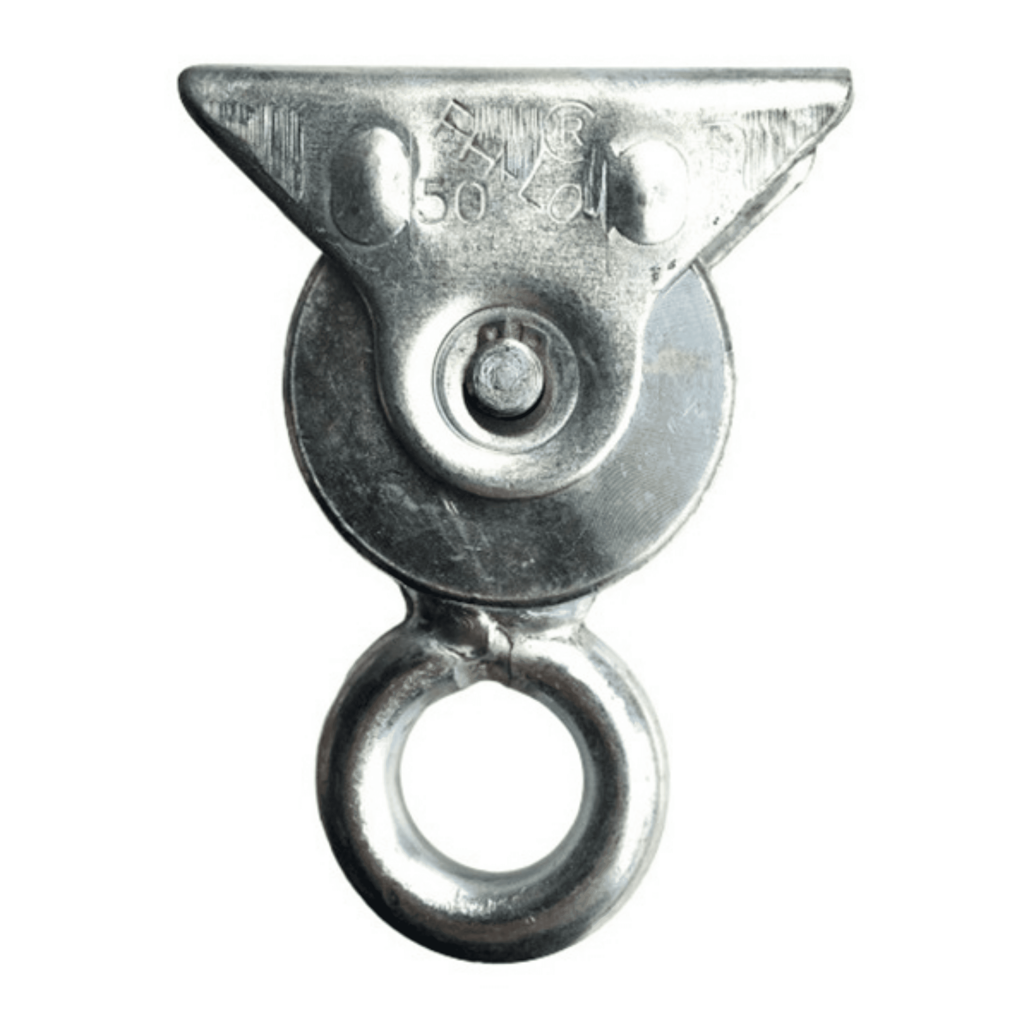 MAKARA SALINCAK 50 mm ECO