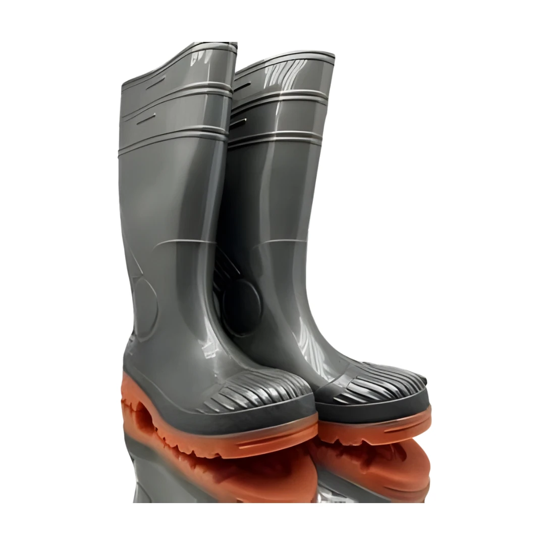 ULAŞ ÇİZME UZUN TARIM 43 NO