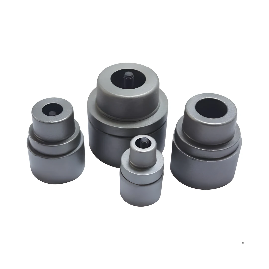 PVC BORU KAYNAK PAFTASI 40 LIK