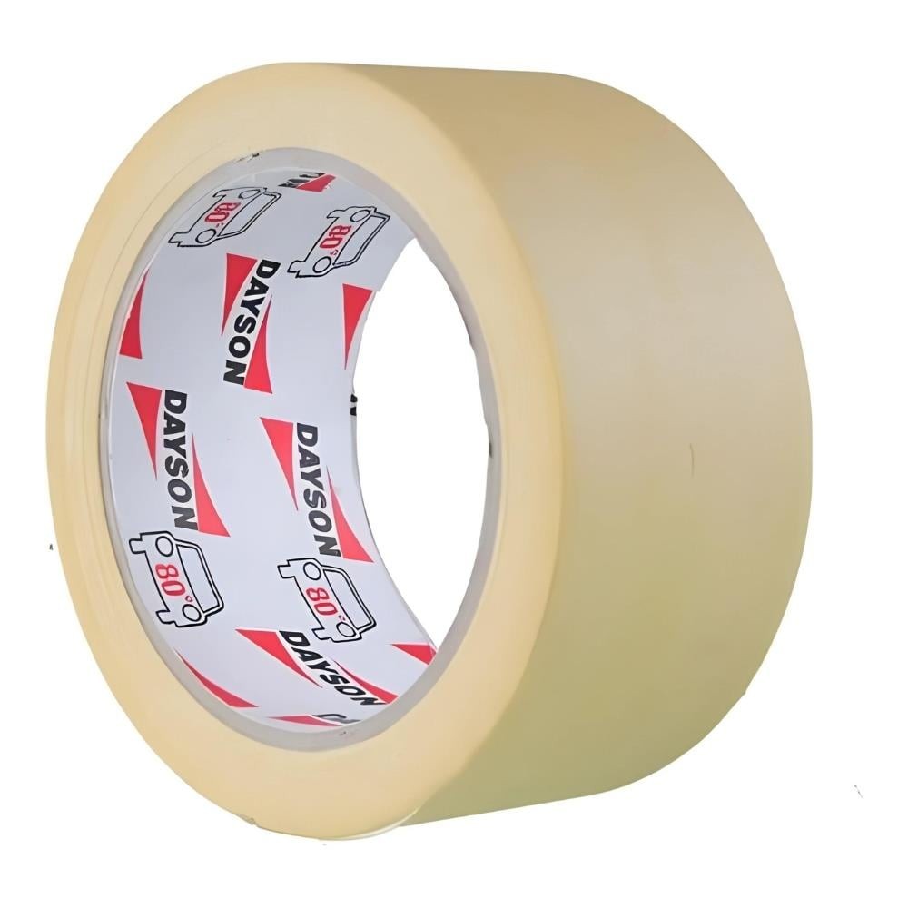 MASKELEME BANDI DAYSON 48*30 - UNIVERSAL