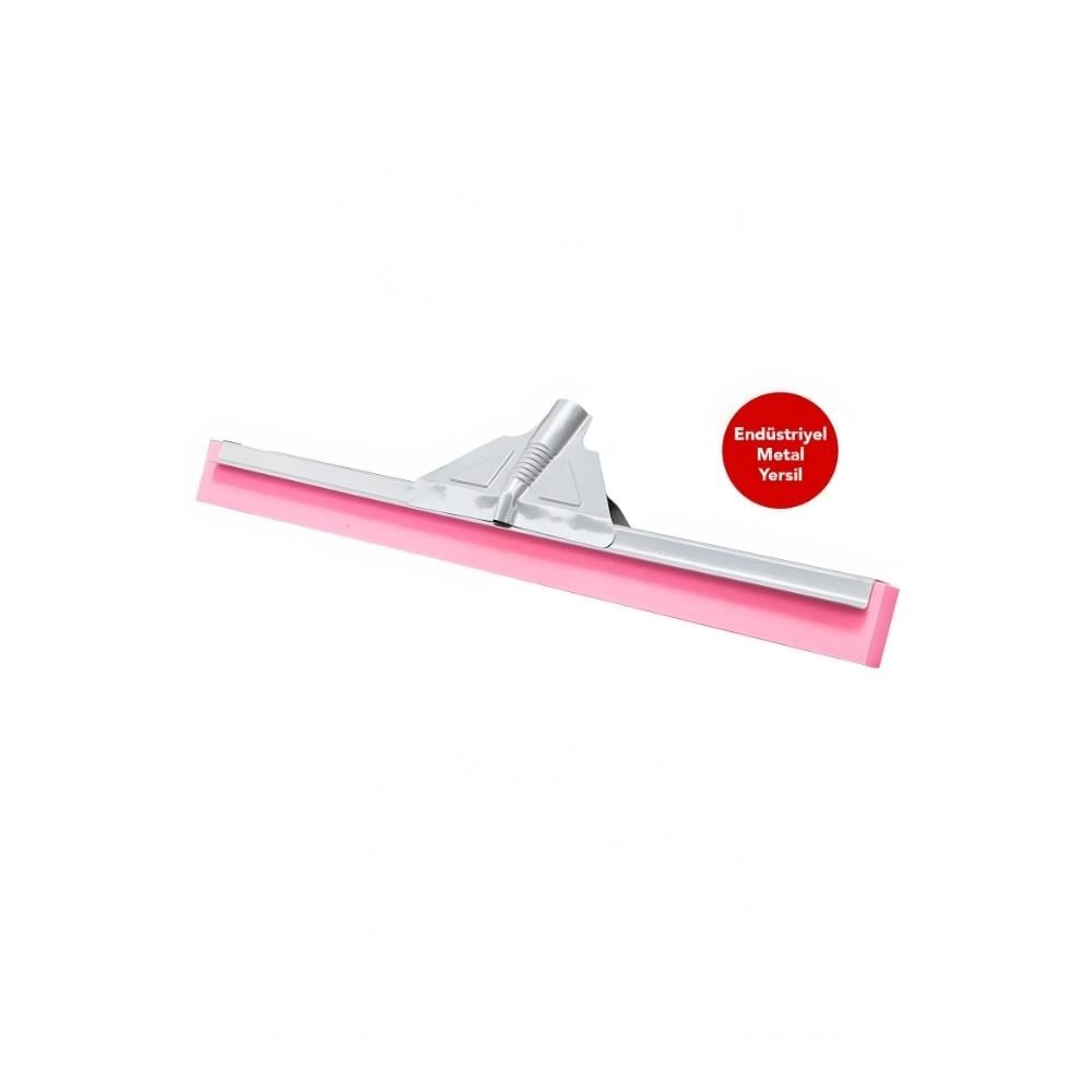DOGUS YERSIL ENDÜSTRIYEL METAL ÇEKPAS 55 CM  17018
