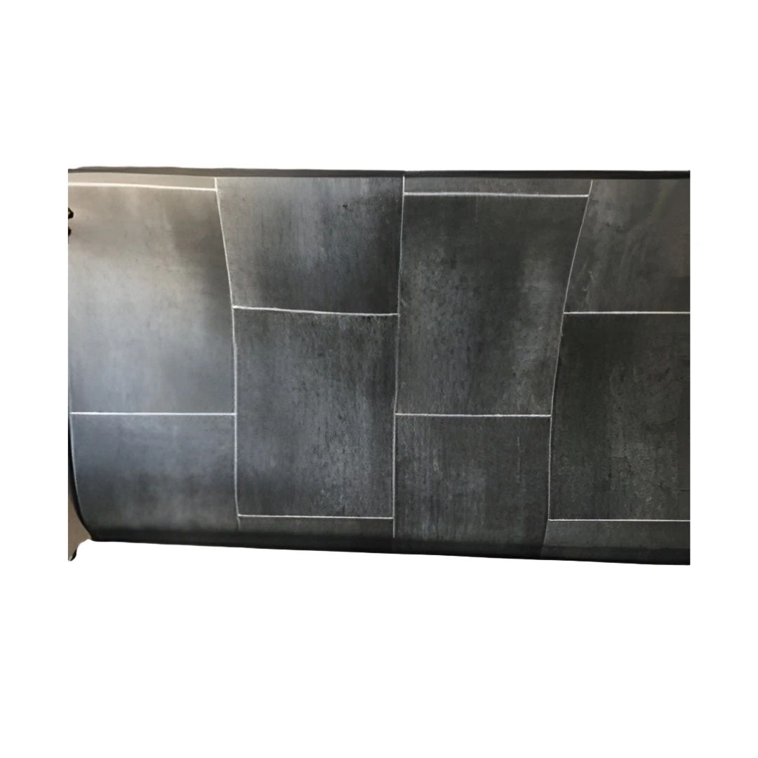 MUŞAMBA KUZİNE ALTI 100*120