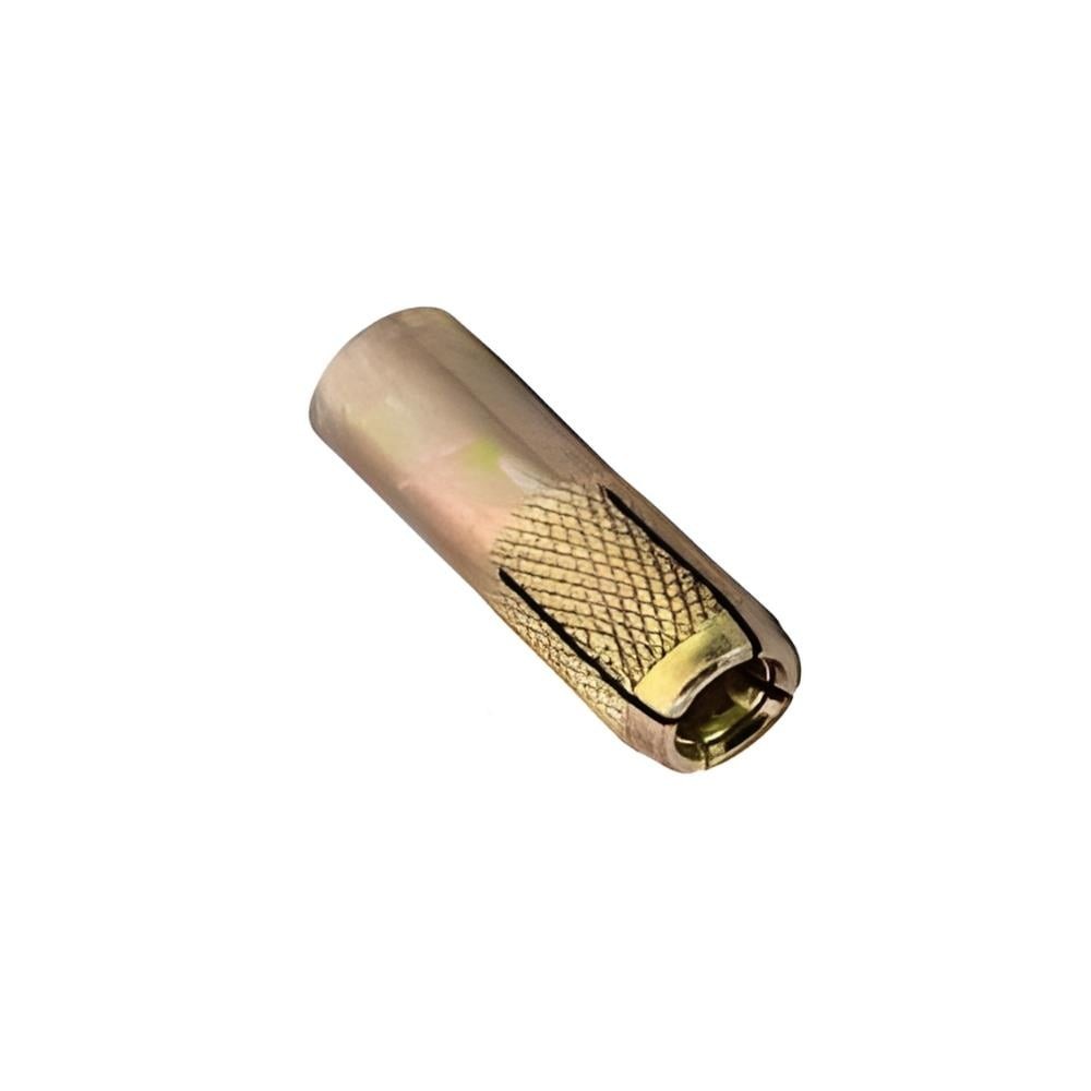 ÇELIK DÜBEL ÇAKMALI M-12 MM STD