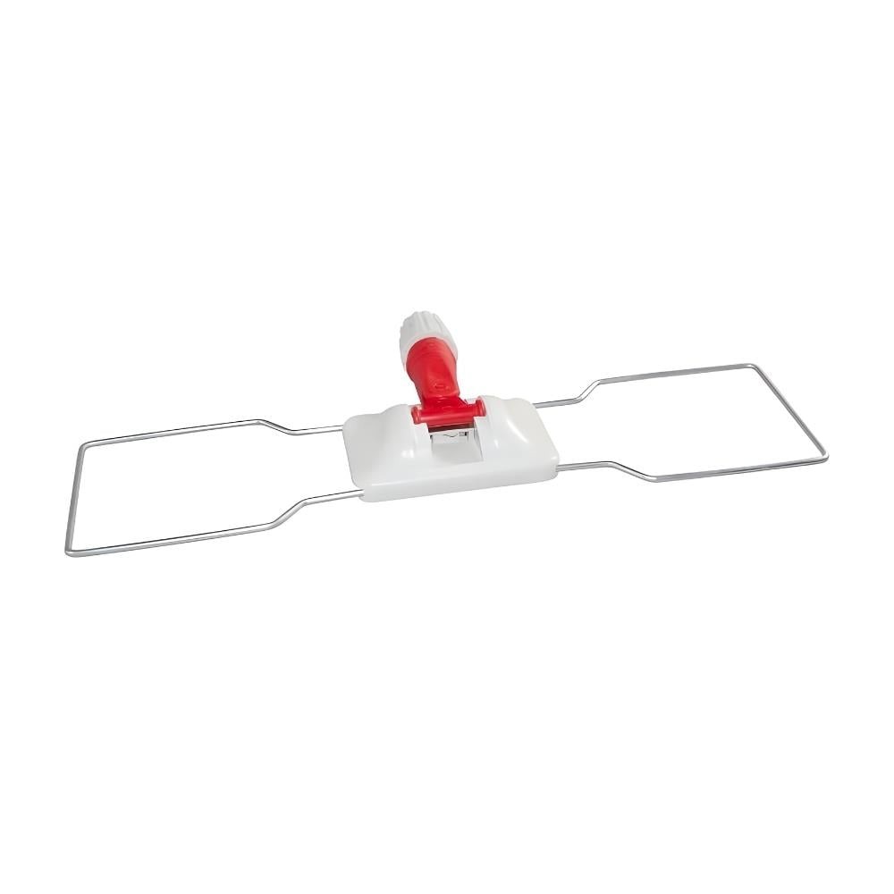 DOGUS MOP TEL APARATI 50 CM 16008