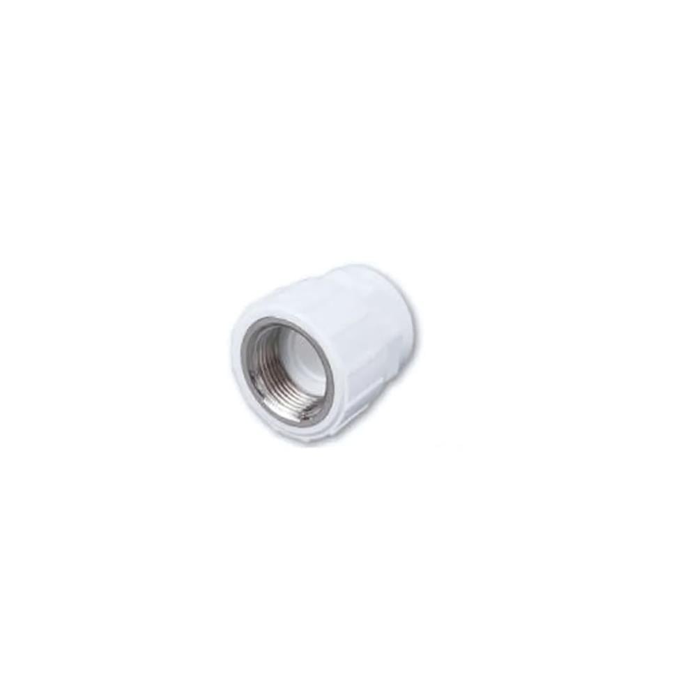 PPR Nipel Iç Dis Byz d20-3/4" BSPP-G