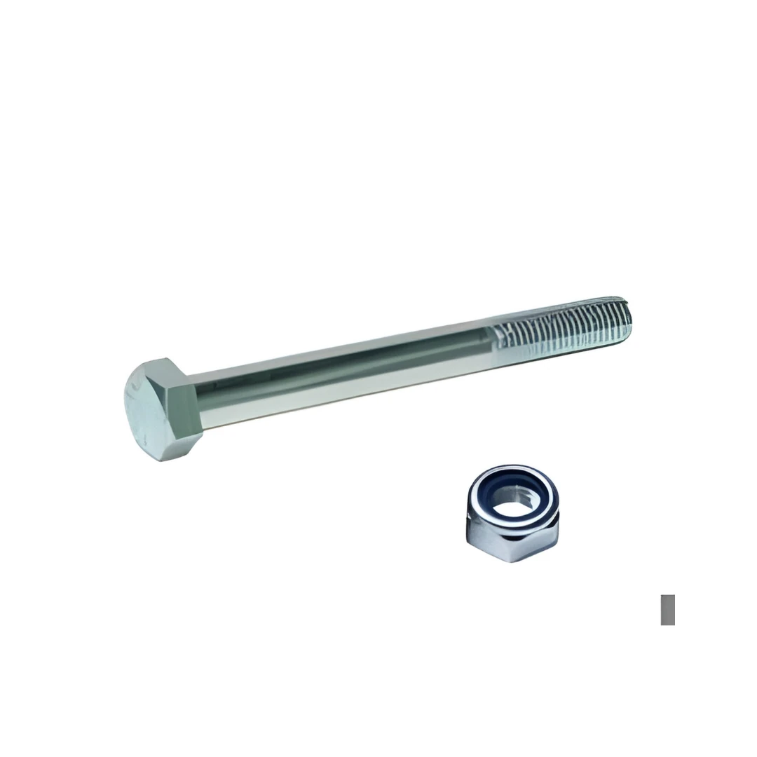 HAYVAN SULUĞU DİL VİDASI