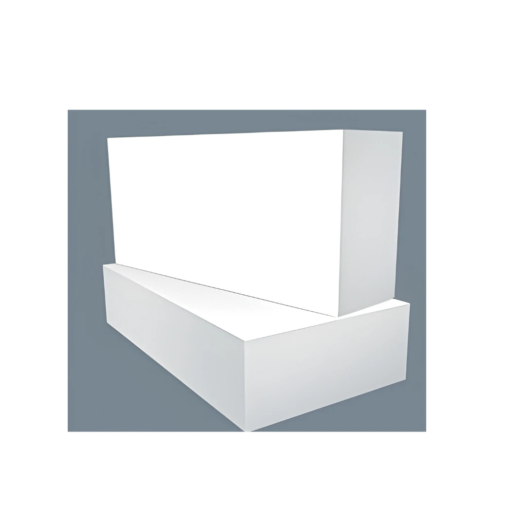 ASMOLEN 8 YOĞUNLUK 25*40*100 cm