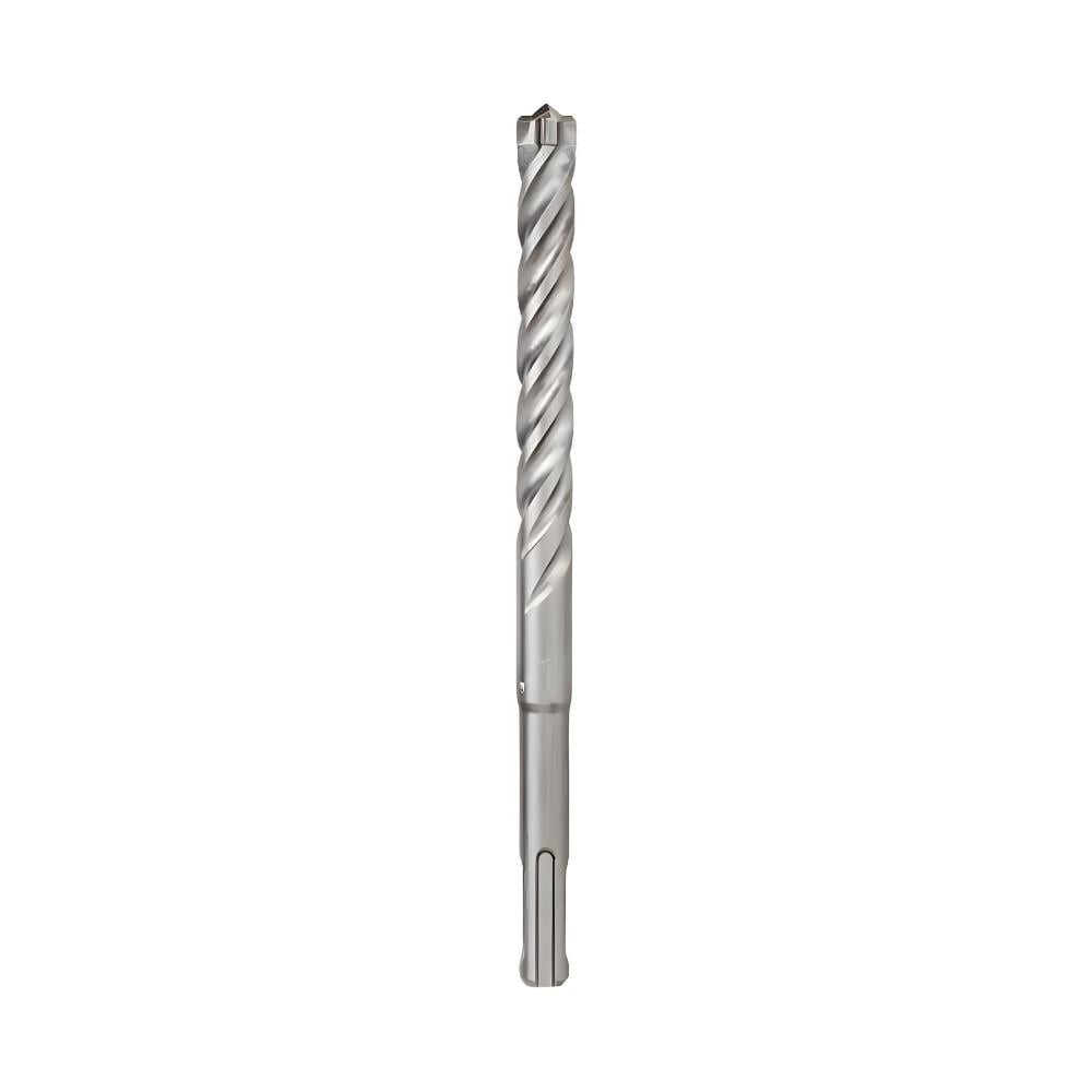 BOSCH SDS-Plus-7X K-Delici Ucu EXP 6*165mm