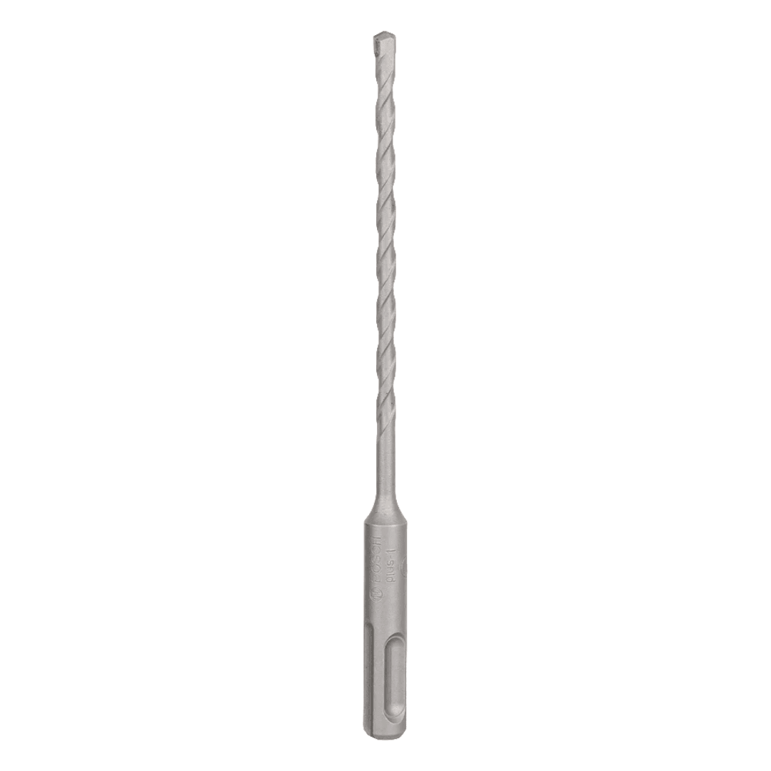 BOSCH SDS-Plus-1 K-Delici Ucu  5*160 mm 1'li