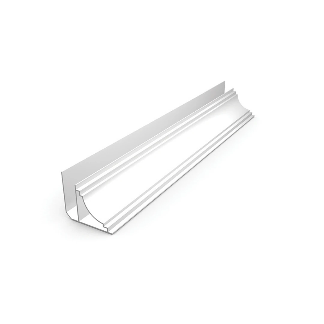 LAMBİR AKSESUAR SÜSLÜ ÇITA BEYAZ