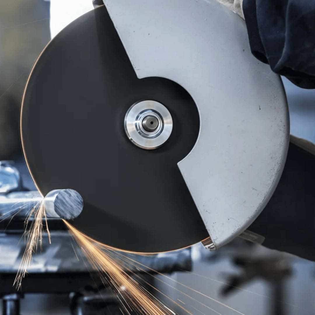 BOSCH METAL KESME TAŞI PROMetal 230*3,0 mm Düz 324 kod