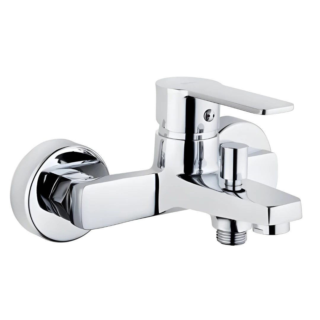 BATARYA BANYO TEMA KARE 61011