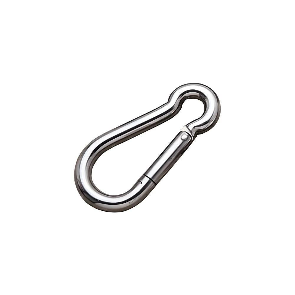 KARABINA  8 MM 8*80