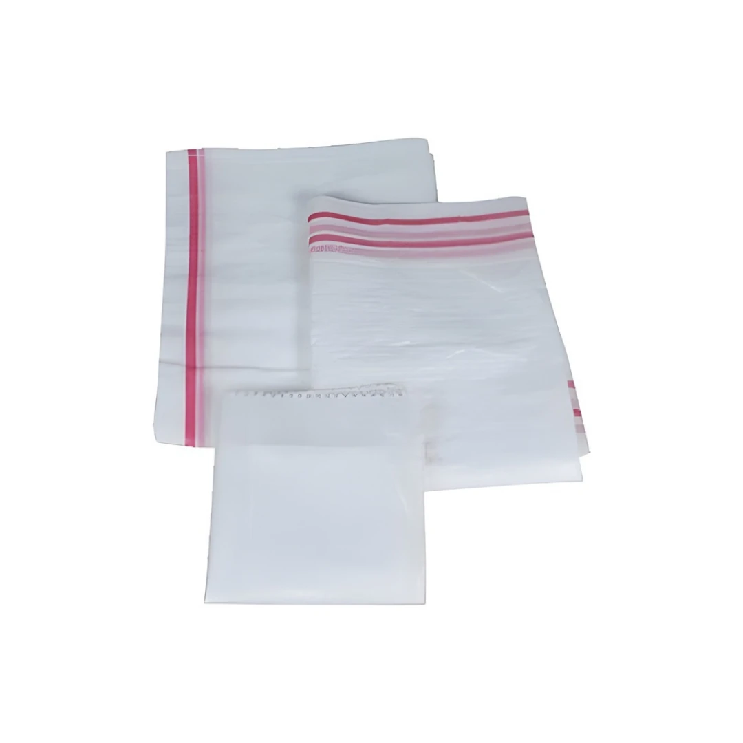 ÇUVAL HARAL 90*160 125 GR