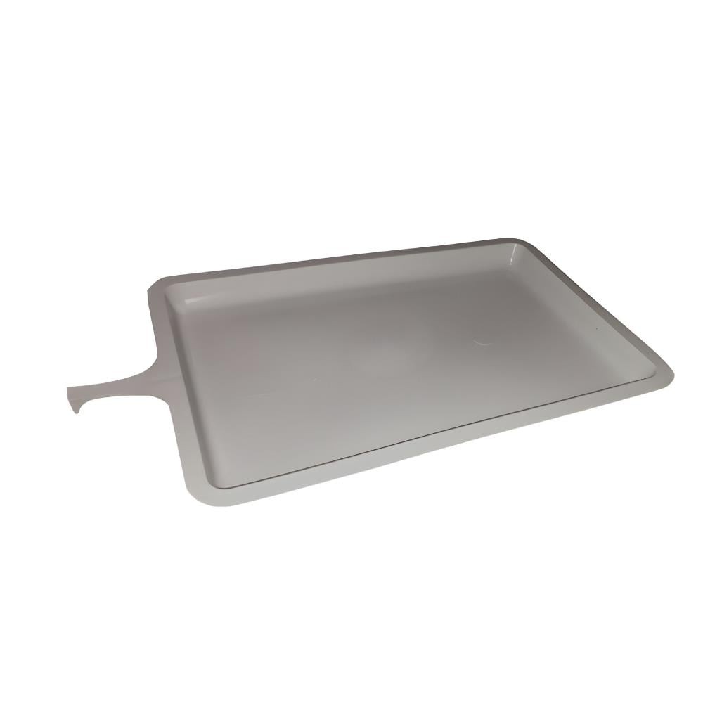 POLEN ÇEKMECE ( 25 cm EN*33 cm BOY )