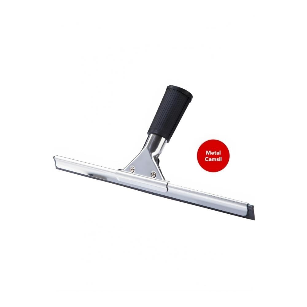 DOGUS CAMSIL METAL 35 CM 26005
