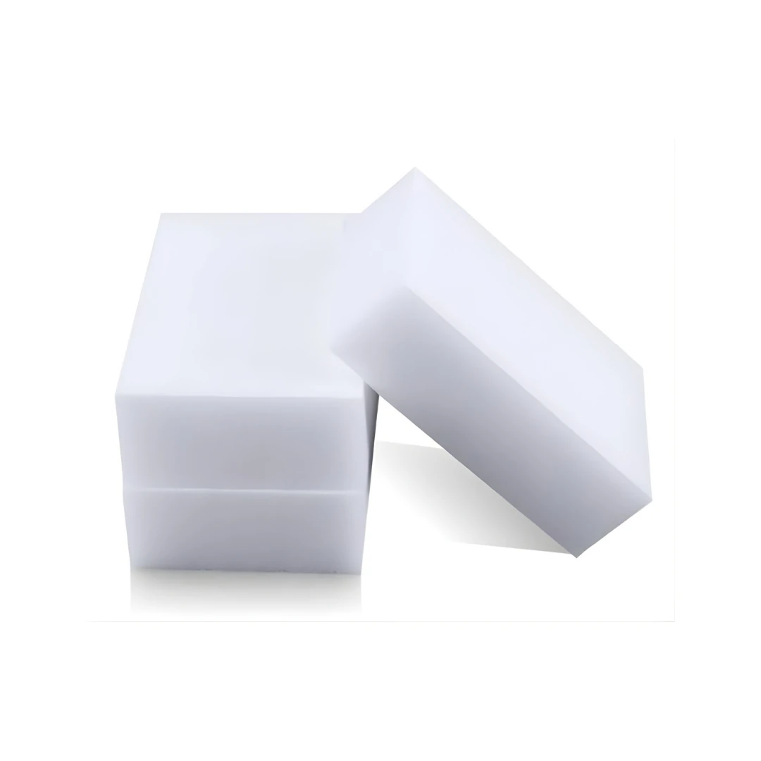 SIVA SÜNGERİ BEYAZ