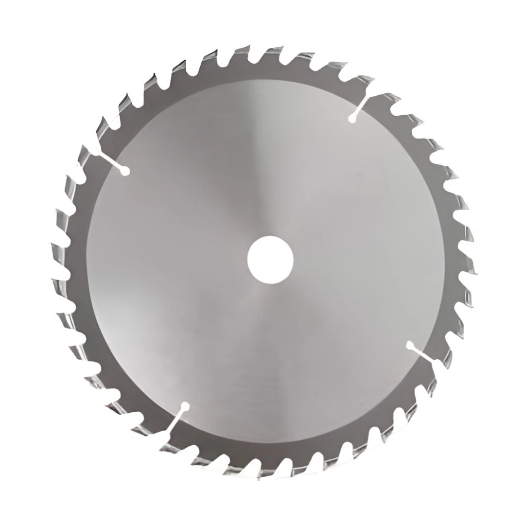 SUNTA KESME DİSKİ 185*20 TSB118515 40T İNGCO