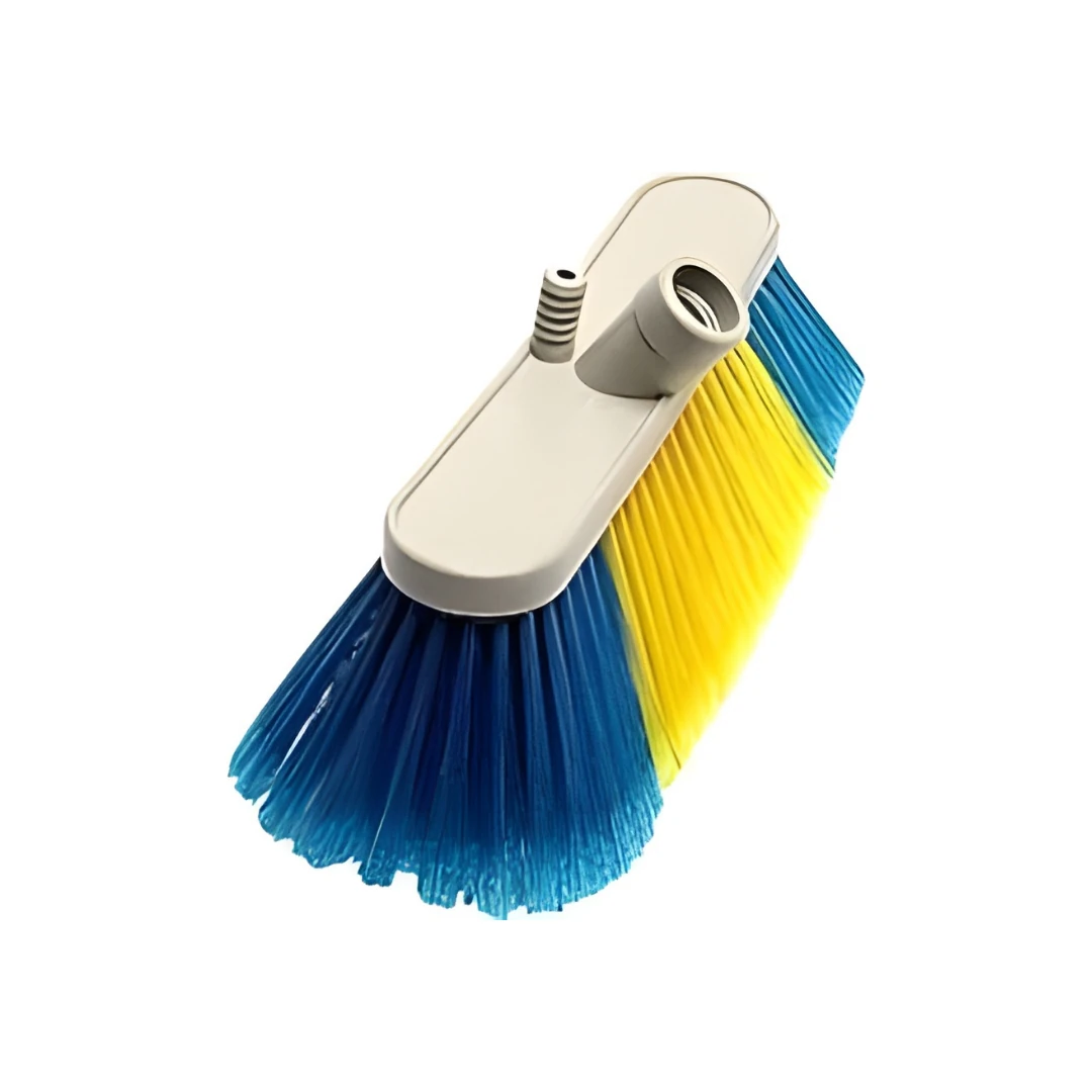 OTO FIRÇASI KAPTAN KUTULU 9,5 CM 3034 SÜPER