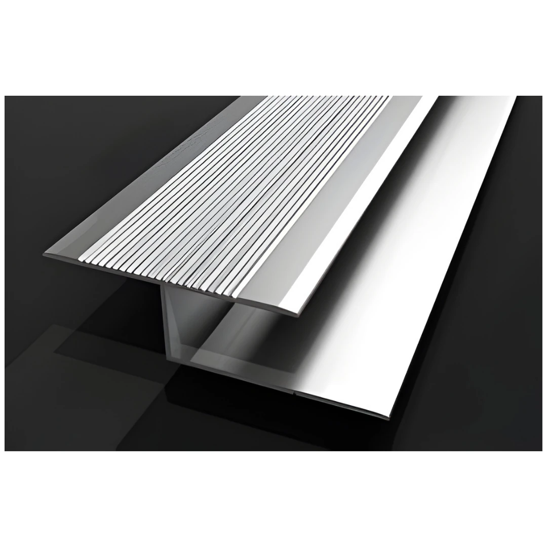 LAMİNANT PARKE PRO 10*27 ALM Z KOT FAR  2,70 (6760)