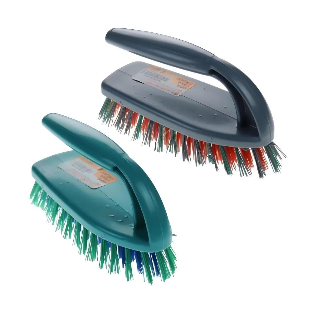 DOGUS YAKA FIRÇASI DFS 29044