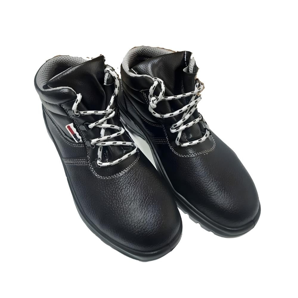 KISLIK ISÇI BOTU SAMTECH 1002 S2 44 NO