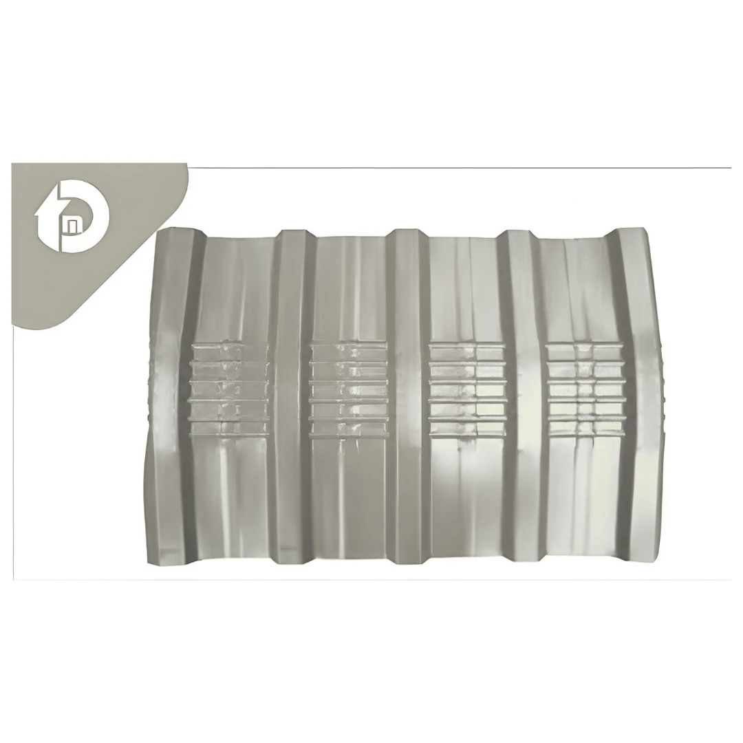 MAHYA TRAPEZ BOYALI 50*50*86 cm 9002