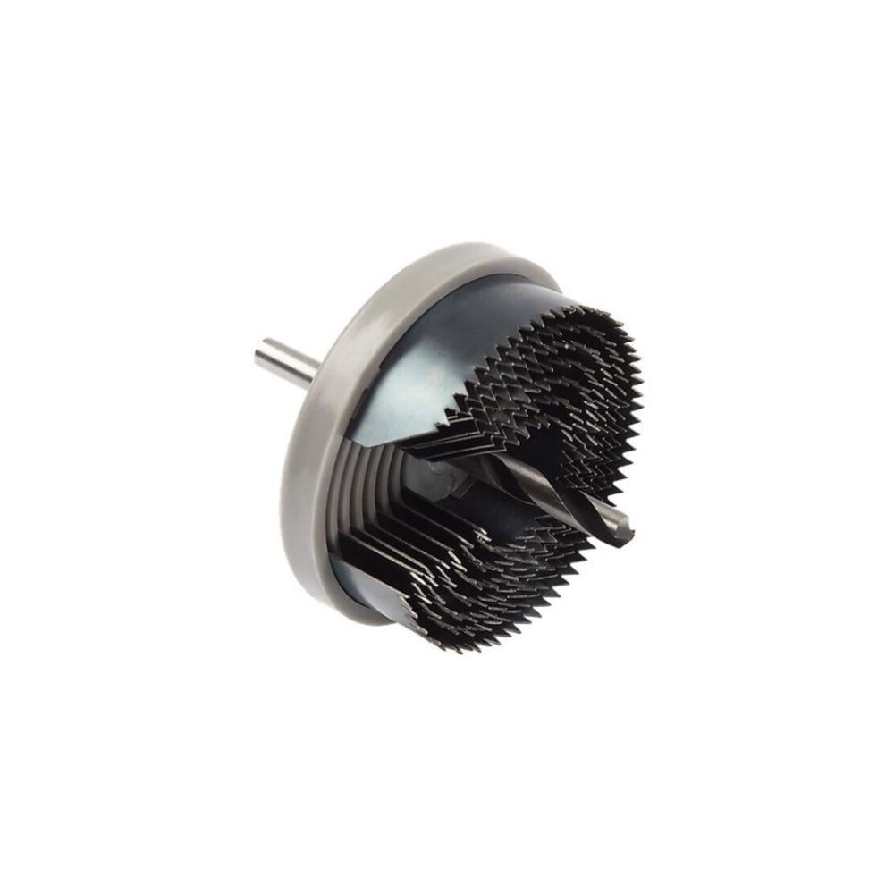 BOSCH PANÇ SETI 7 LI (44 mm) (DIY)