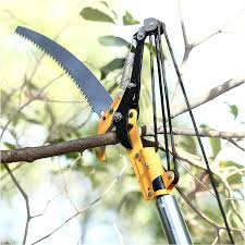 BUDAMA TESTERESİ TELESKOPİK DMAX 2,80CM 4253