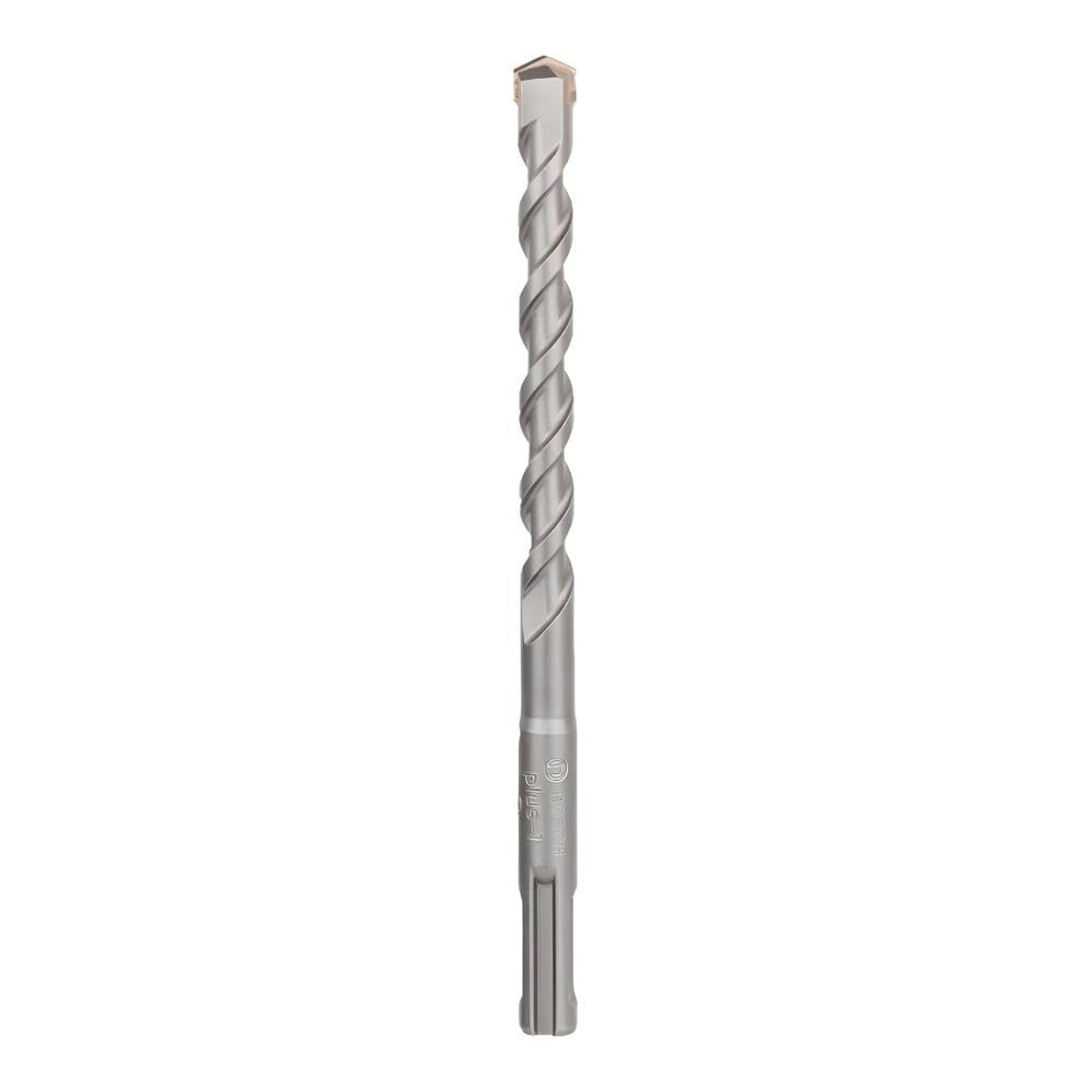 BOSCH SDS-Plus-1 K-Delici Ucu 5.5*160 mm 1'li