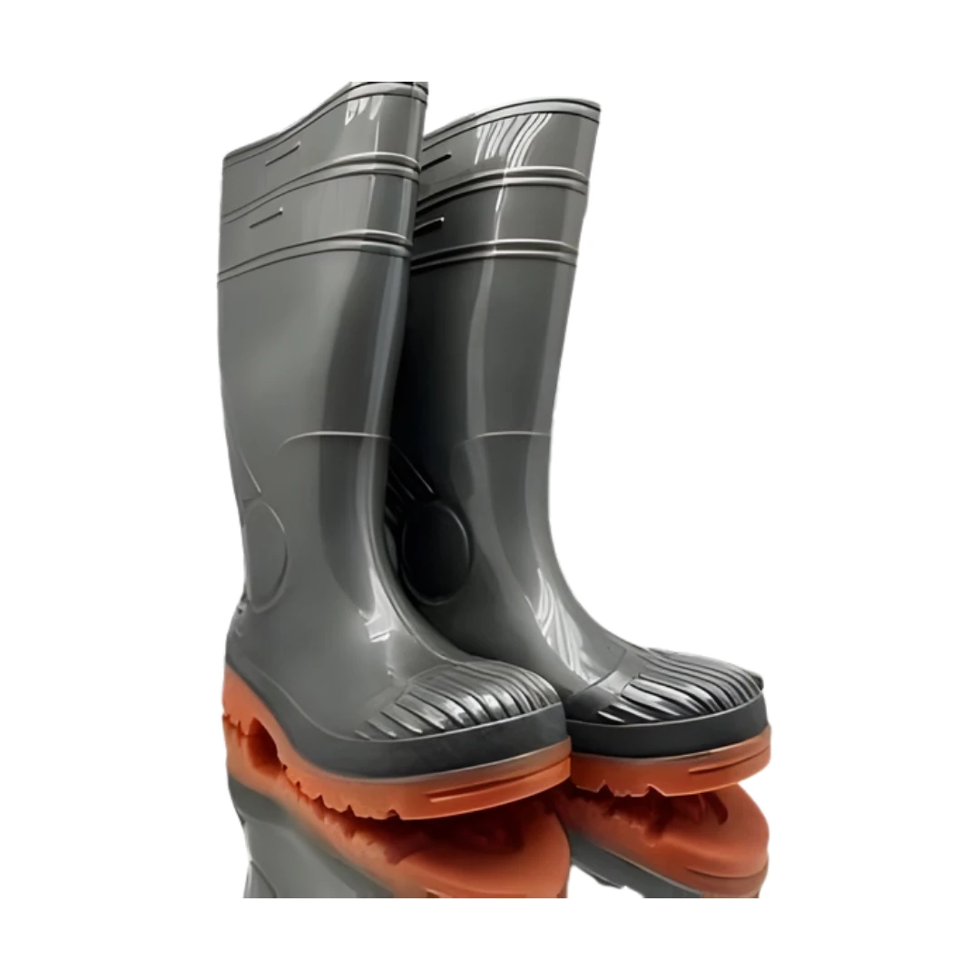 ULAŞ ÇİZME UZUN TARIM 40 NO