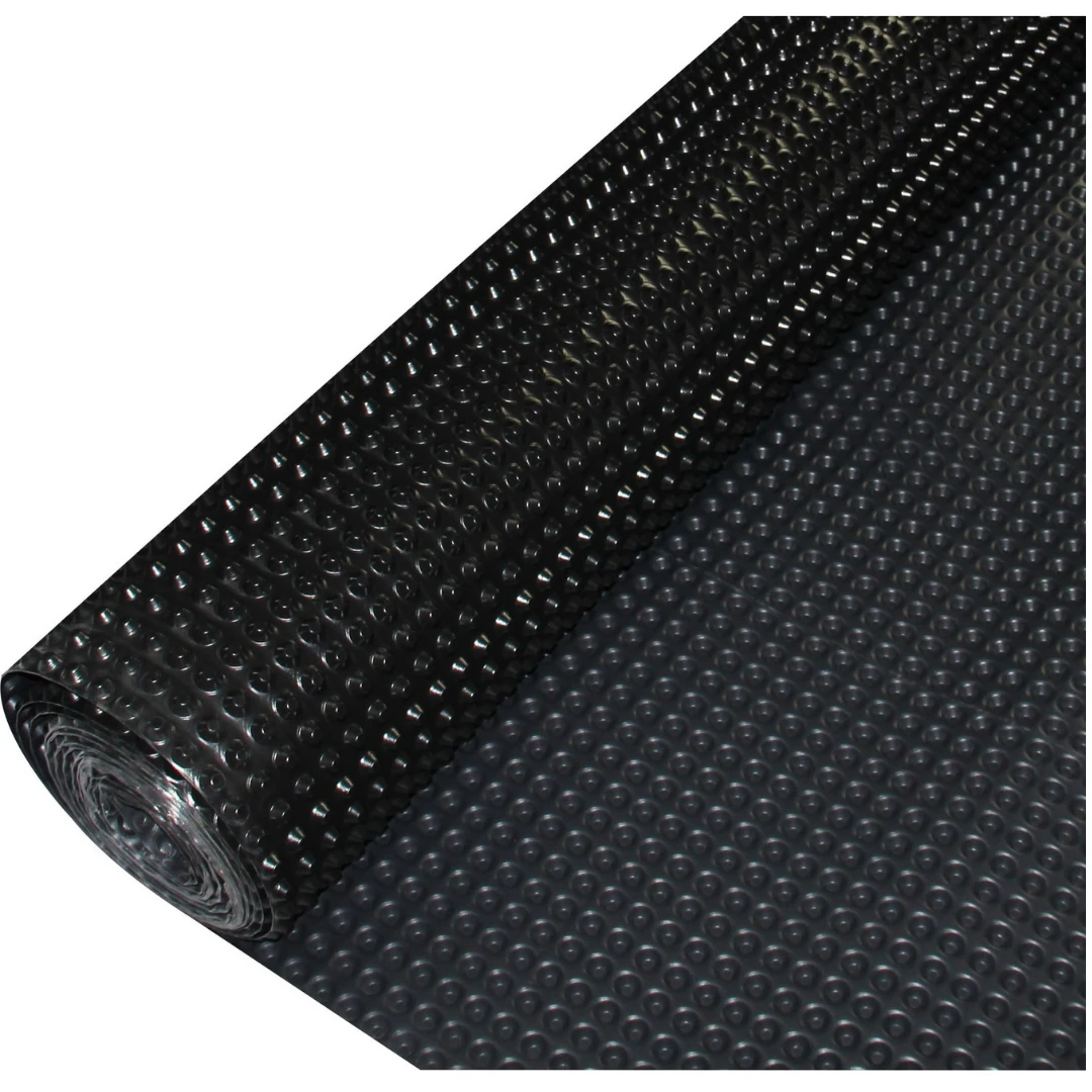 DRENAJ LEVHASI - ÇUKUROVA