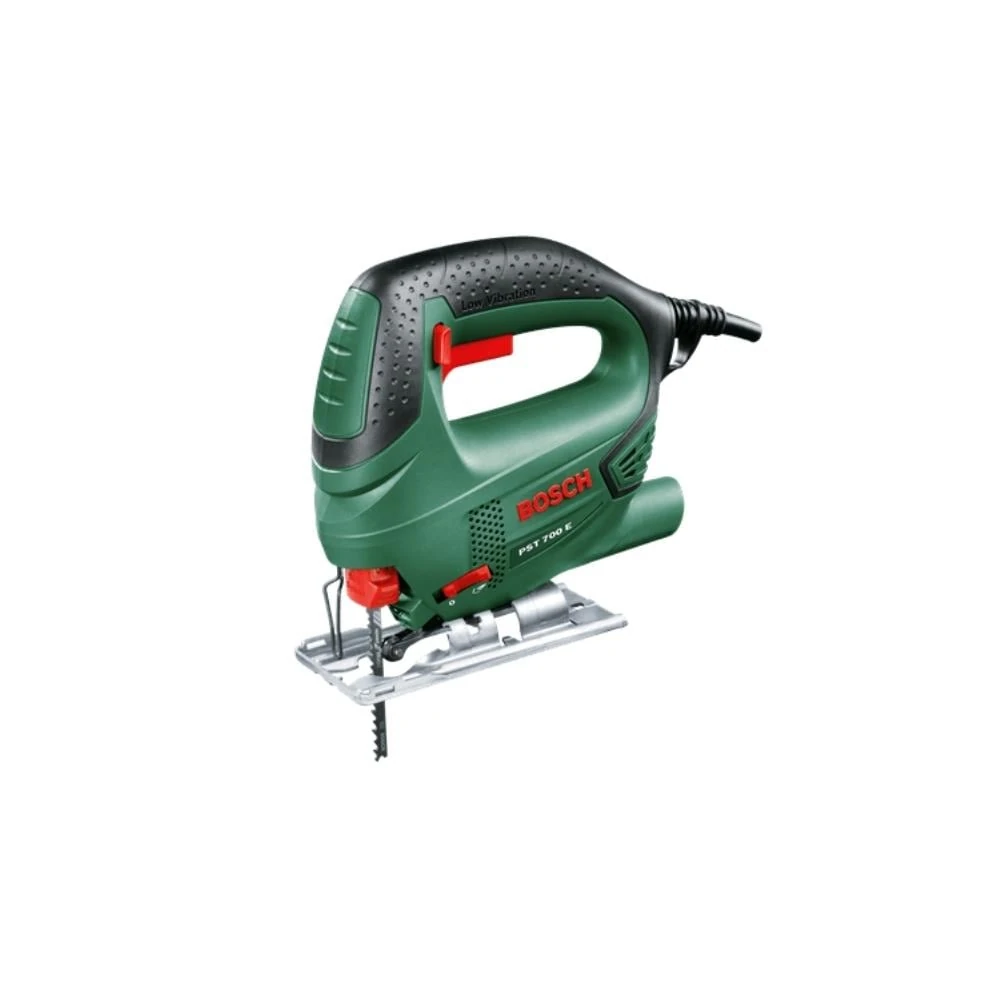 BOSCH DEKUPAJ TESTERE 500 W Easy PST 700 E