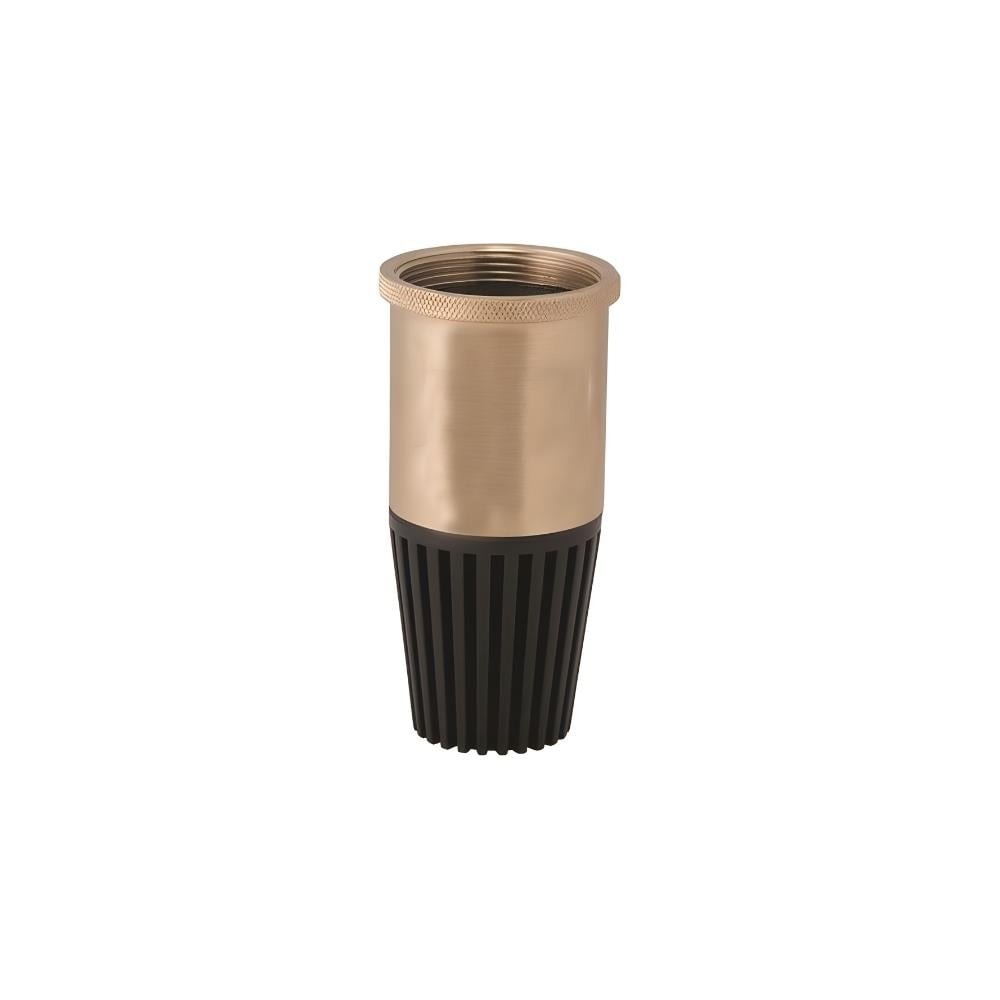 EKONOMIK YAYLI KLAPE 1 1/2"