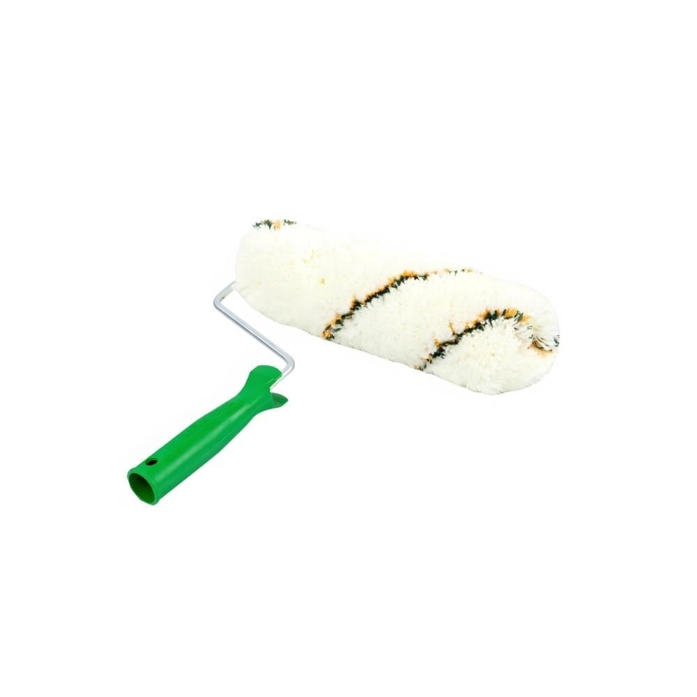 DOGUS BOYACI RULOSU IÇ VE DIS CEPHE USTA 20 CM 15060