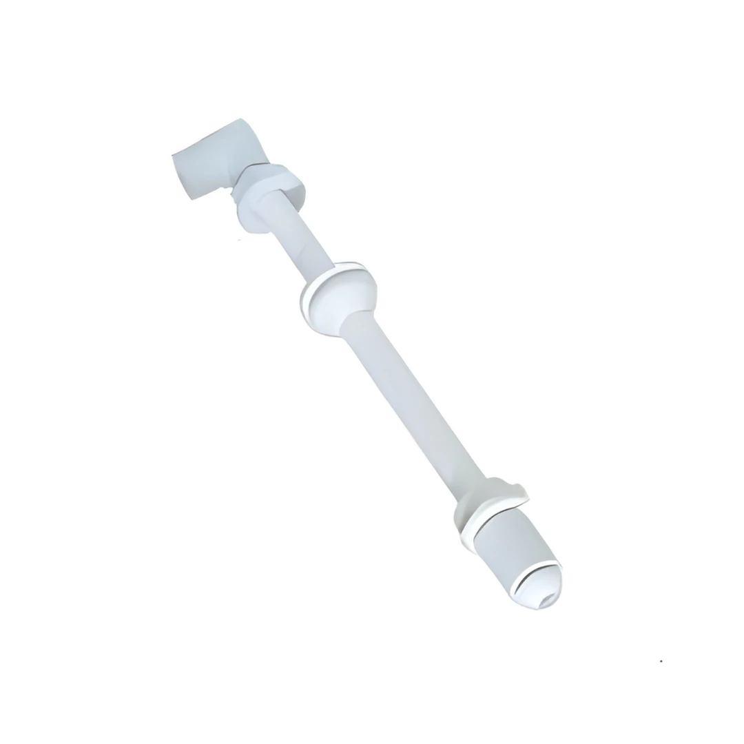 TAHARET ÇUBUĞU PLASTİK KISA