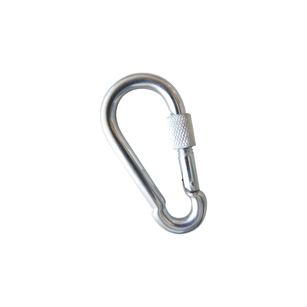 KARABINA VIDALI 10 MM 10*100