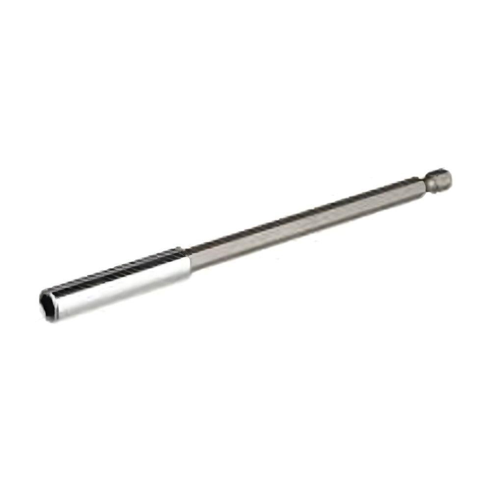 BITS UÇ UZATMA ADAPTÖRÜ 10*150 mm CMC6570