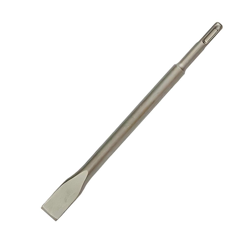 SDS PLUS DAR KESKI 14*250