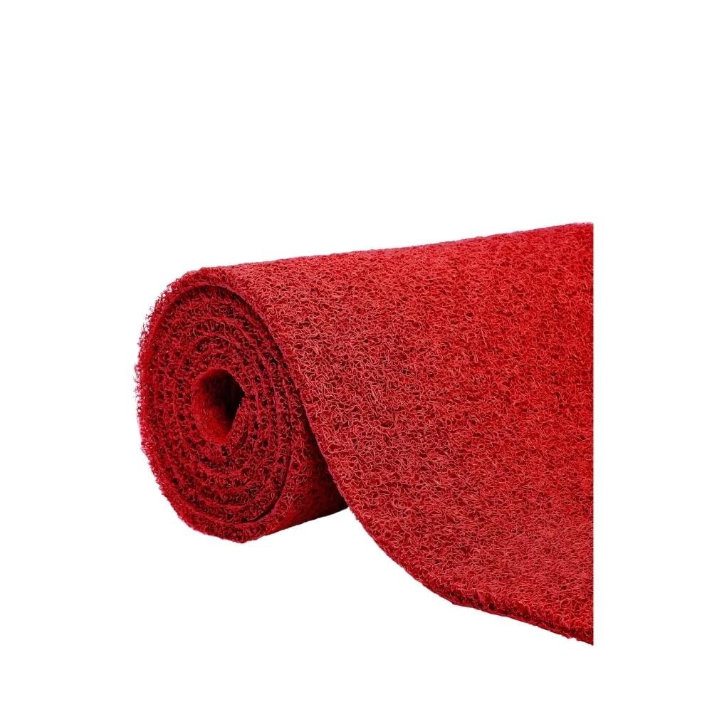 KIVIRCIK PASPAS ALTI 14 MM 100 CM KIRMIZI 15 METRE