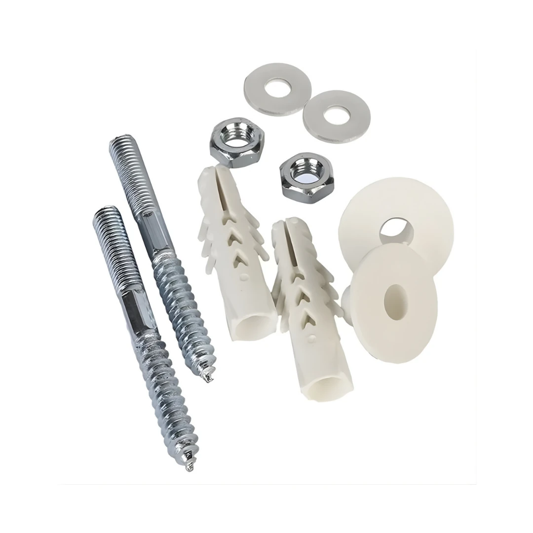 LAVABO MONTAJ VİDASI