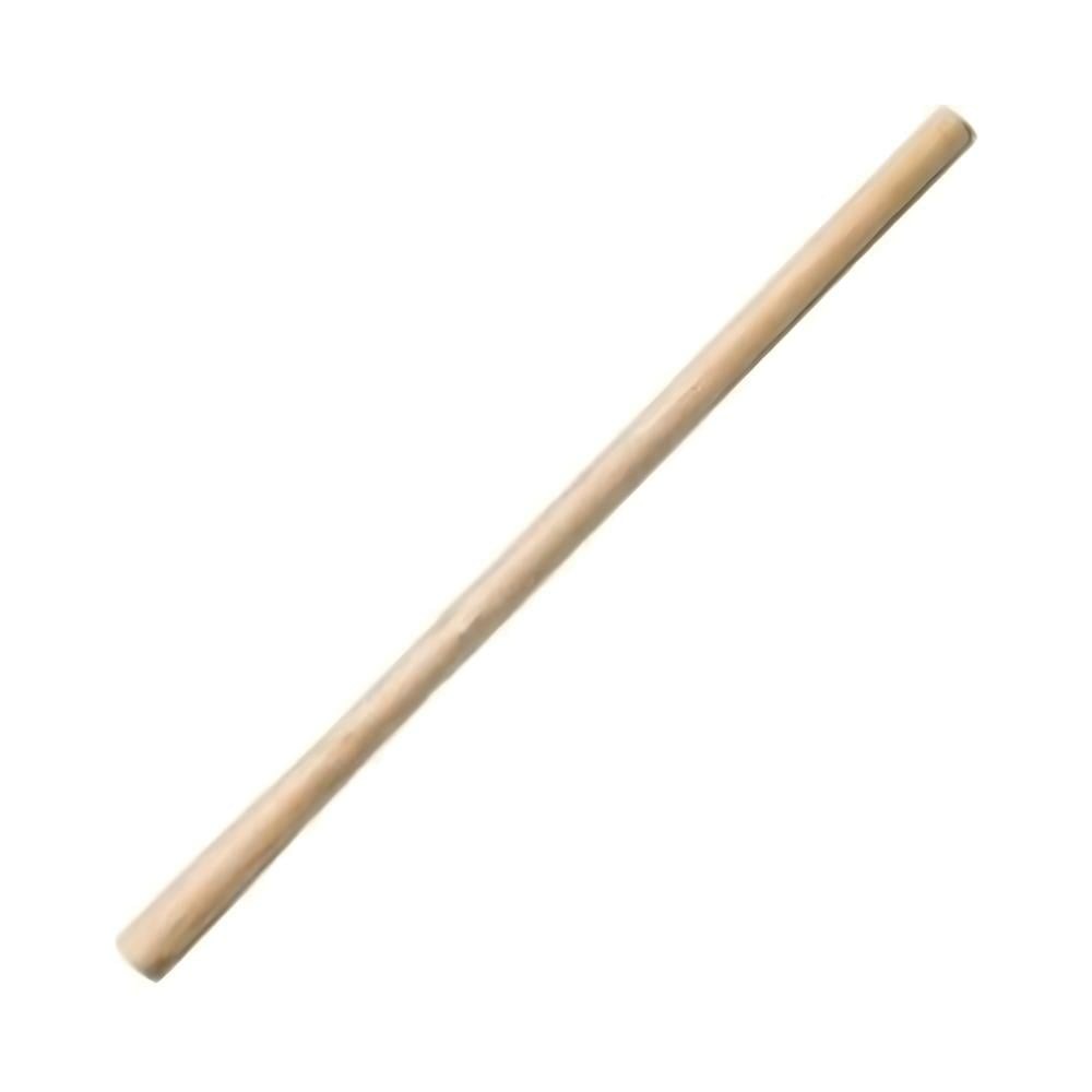 TORNALI ÇAPA KAZMA BALYOZ SAPI GÜRGEN 130 CM